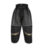 1145101-0107-5-GOALIE-PANTS-REACT-SR_BLACK-WHITE