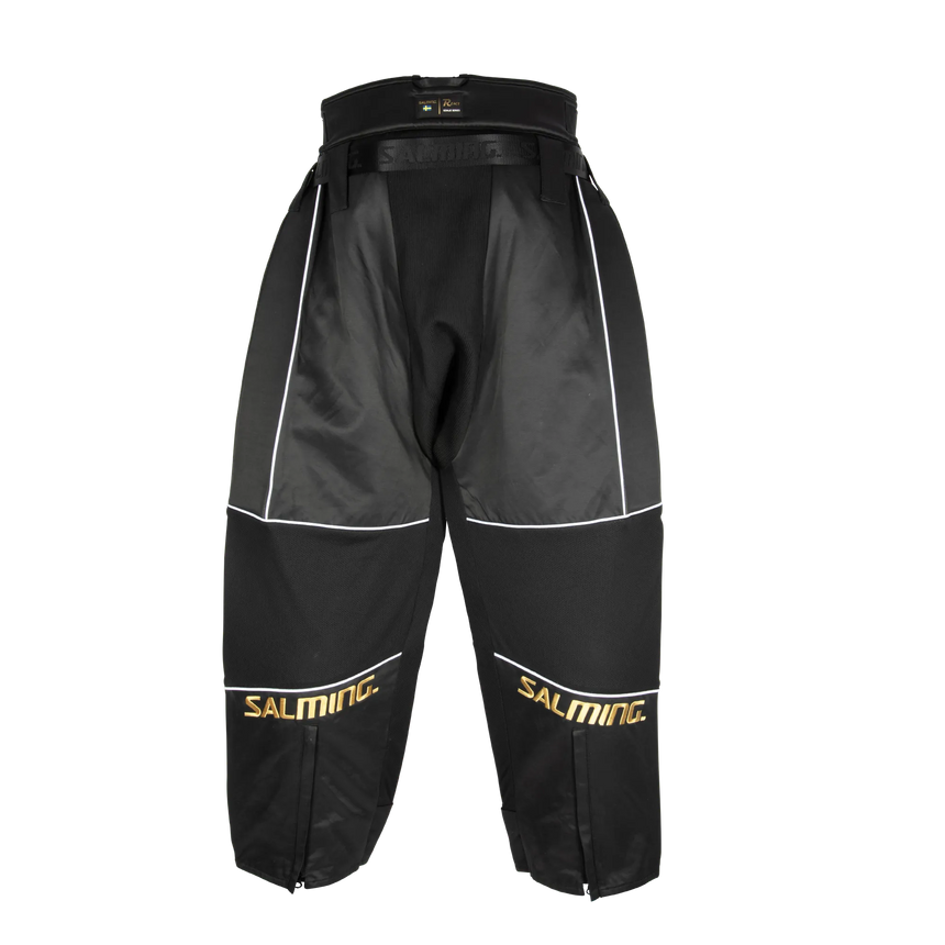 1145101-0107-5-GOALIE-PANTS-REACT-SR_BLACK-WHITE