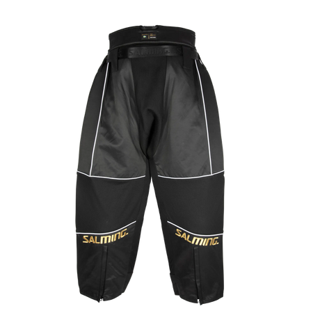 1145101-0107-5-GOALIE-PANTS-REACT-SR_BLACK-WHITE