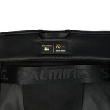 1145101-0107-6-GOALIE-PANTS-REACT-SR_BLACK-WHITE