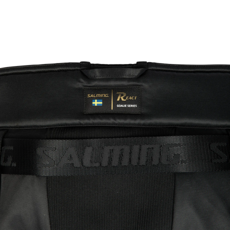 1145101-0107-6-GOALIE-PANTS-REACT-SR_BLACK-WHITE