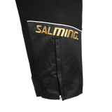 1145101-0107-7-GOALIE-PANTS-REACT-SR_BLACK-WHITE