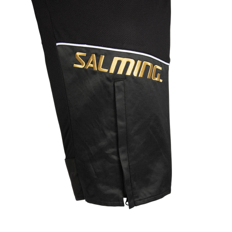 1145101-0107-7-GOALIE-PANTS-REACT-SR_BLACK-WHITE