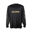 1145103-0107_1_GOALIE-JERSEY-REACT-SR_BLACK-WHITE