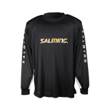 1145103-0107_1_GOALIE-JERSEY-REACT-SR_BLACK-WHITE