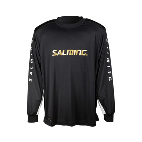 1145103-0107_1_GOALIE-JERSEY-REACT-SR_BLACK-WHITE