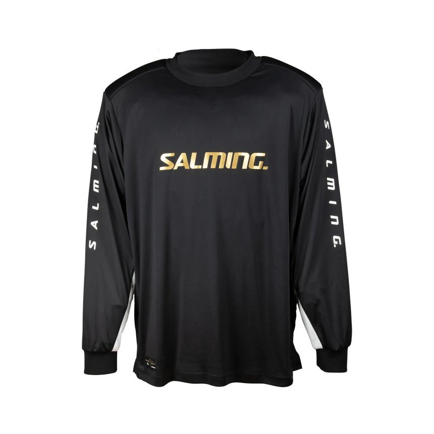 1145103-0107_1_GOALIE-JERSEY-REACT-SR_BLACK-WHITE