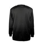 1145103-0107_2_GOALIE-JERSEY-REACT-SR_BLACK-WHITE
