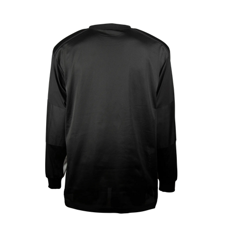 1145103-0107_2_GOALIE-JERSEY-REACT-SR_BLACK-WHITE