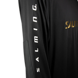 1145103-0107_3_GOALIE-JERSEY-REACT-SR_BLACK-WHITE