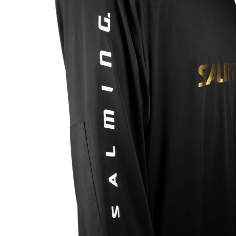 1145103-0107_3_GOALIE-JERSEY-REACT-SR_BLACK-WHITE