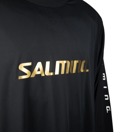 1145103-0107_4_GOALIE-JERSEY-REACT-SR_BLACK-WHITE