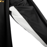 1145103-0107_5_GOALIE-JERSEY-REACT-SR_BLACK-WHITE