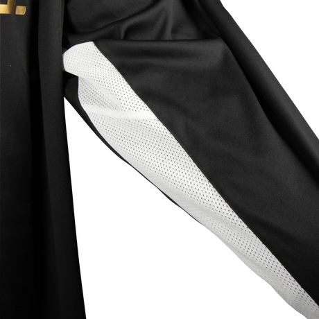 1145103-0107_5_GOALIE-JERSEY-REACT-SR_BLACK-WHITE