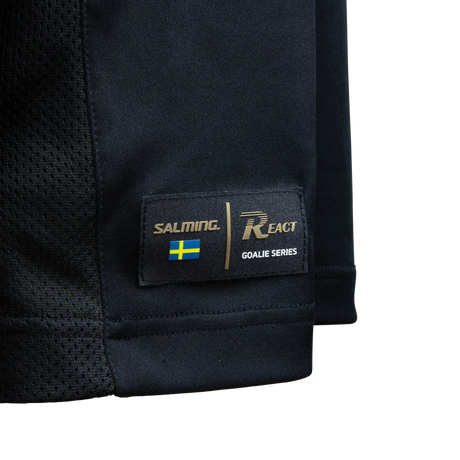 1145103-0107_6_GOALIE-JERSEY-REACT-SR_BLACK-WHITE