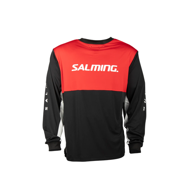 1145103-0501_1_GOALIE-JERSEY-REACT-SR_RED-BLACK