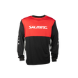 1145103-0501_1_GOALIE-JERSEY-REACT-SR_RED-BLACK