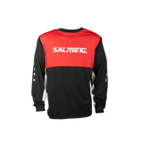 1145103-0501_1_GOALIE-JERSEY-REACT-SR_RED-BLACK