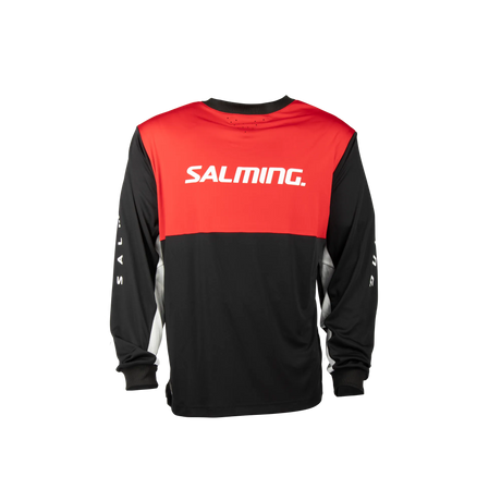 1145103-0501_1_GOALIE-JERSEY-REACT-SR_RED-BLACK