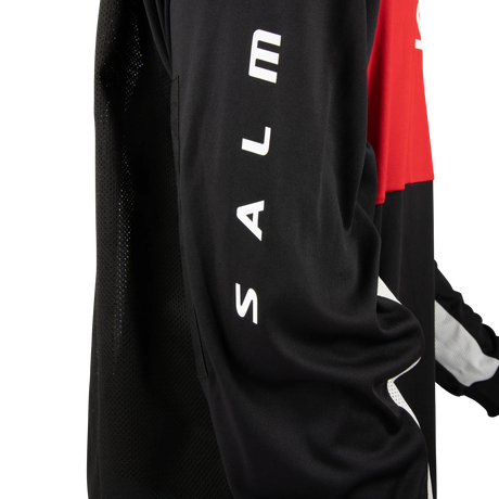1145103-0501_5_GOALIE-JERSEY-REACT-SR_RED-BLACK