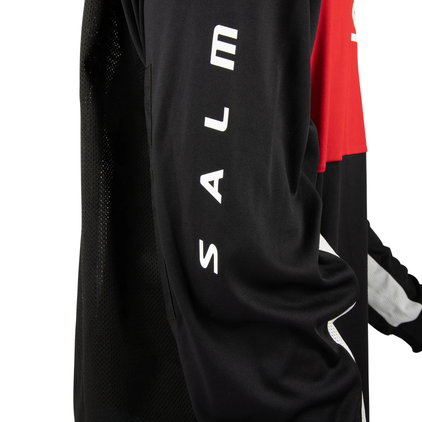 1145103-0501_5_GOALIE-JERSEY-REACT-SR_RED-BLACK