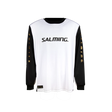 1145103-0701_1_GOALIE-JERSEY-REACT-SR_WHITE-BLACK