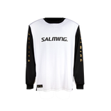 1145103-0701_1_GOALIE-JERSEY-REACT-SR_WHITE-BLACK