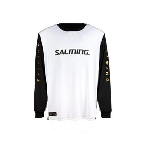 1145103-0701_1_GOALIE-JERSEY-REACT-SR_WHITE-BLACK