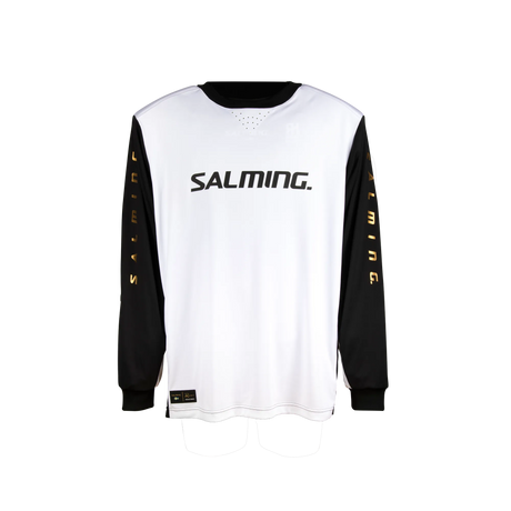 1145103-0701_1_GOALIE-JERSEY-REACT-SR_WHITE-BLACK