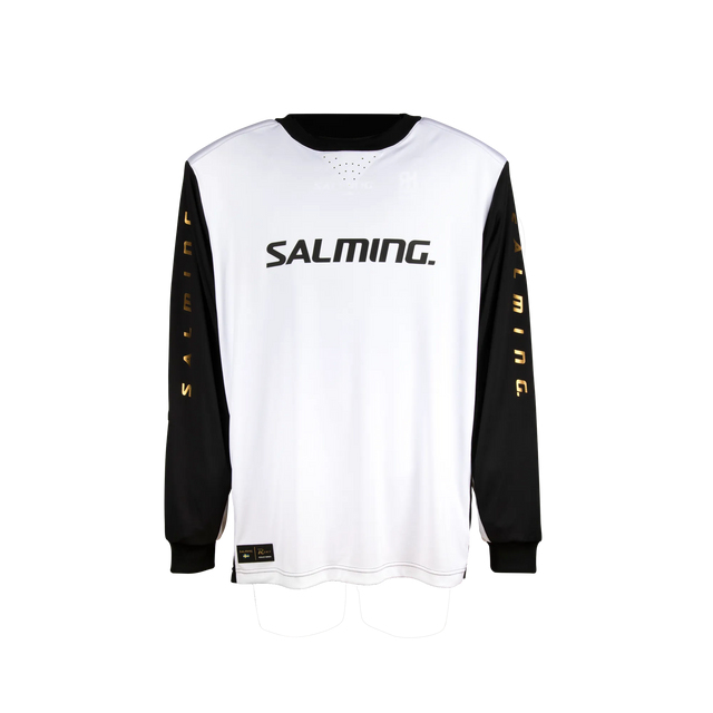 1145103-0701_1_GOALIE-JERSEY-REACT-SR_WHITE-BLACK