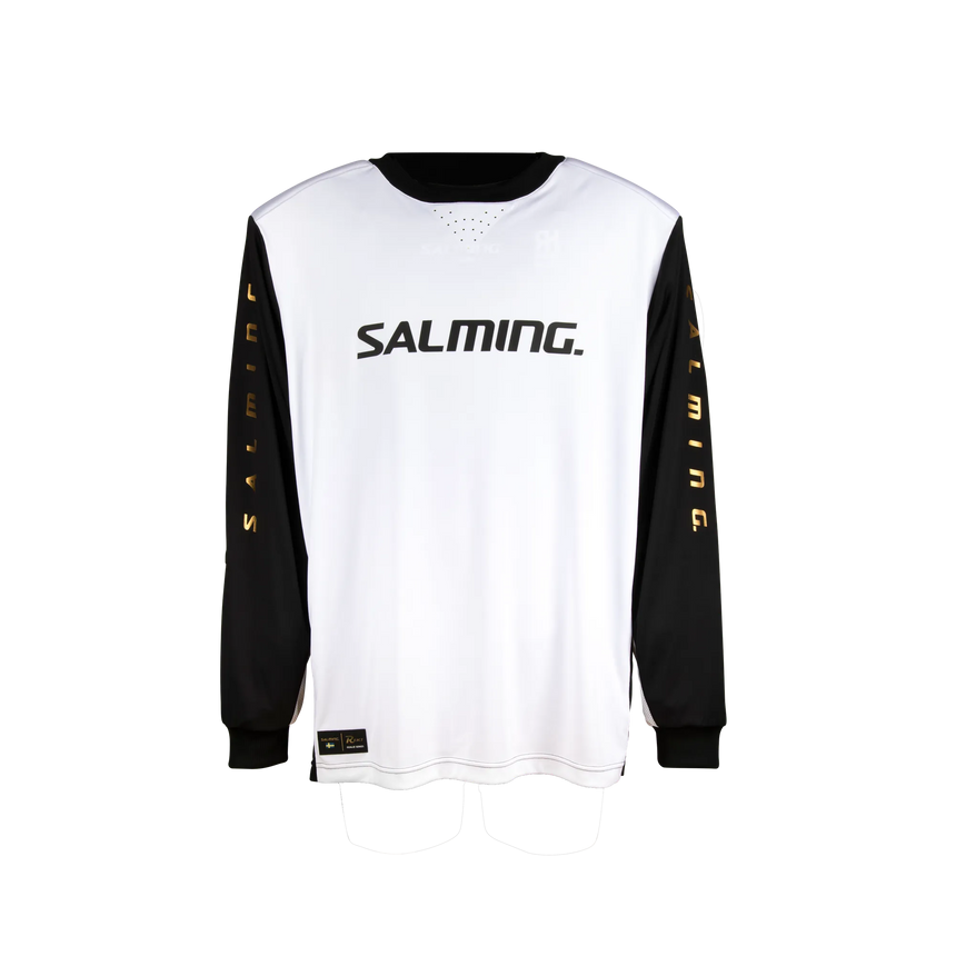 1145103-0701_1_GOALIE-JERSEY-REACT-SR_WHITE-BLACK