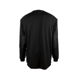 1145103-0701_2_GOALIE-JERSEY-REACT-SR_WHITE-BLACK