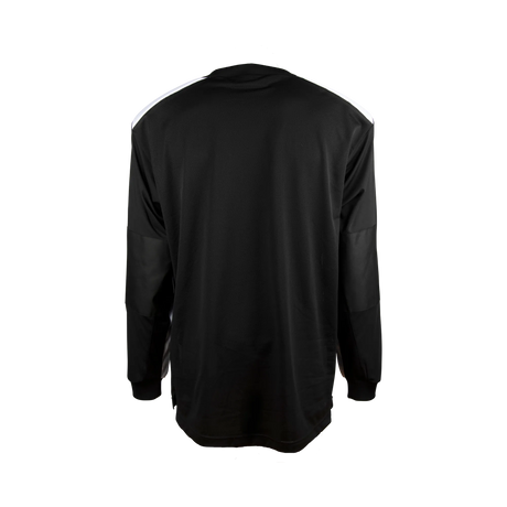 1145103-0701_2_GOALIE-JERSEY-REACT-SR_WHITE-BLACK