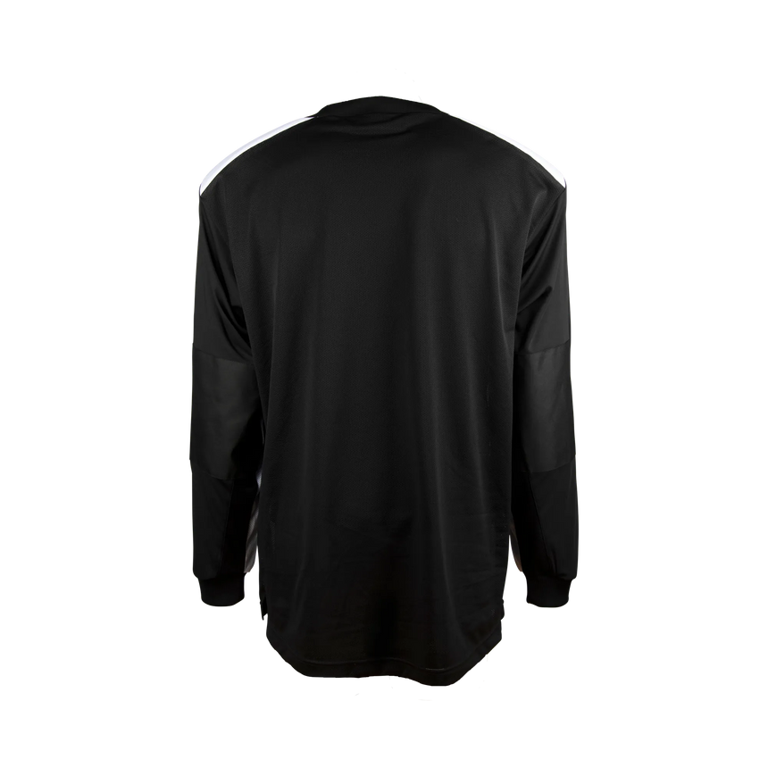 1145103-0701_2_GOALIE-JERSEY-REACT-SR_WHITE-BLACK