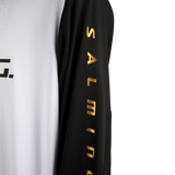 1145103-0701_3_GOALIE-JERSEY-REACT-SR_WHITE-BLACK