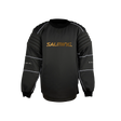 1146105-0107_1_GOALIE-JERSEY-REACT-X-PROTECT-SR_BLACK-WHITE