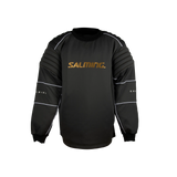 1146105-0107_1_GOALIE-JERSEY-REACT-X-PROTECT-SR_BLACK-WHITE