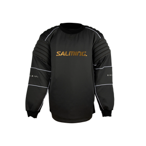 1146105-0107_1_GOALIE-JERSEY-REACT-X-PROTECT-SR_BLACK-WHITE