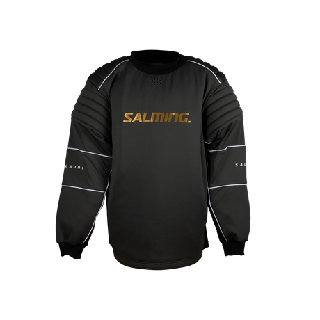 1146105-0107_1_GOALIE-JERSEY-REACT-X-PROTECT-SR_BLACK-WHITE