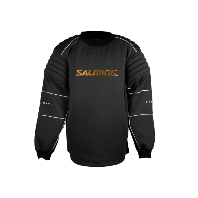 1146105-0107_1_GOALIE-JERSEY-REACT-X-PROTECT-SR_BLACK-WHITE