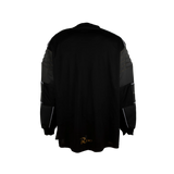 1146105-0107_2_GOALIE-JERSEY-REACT-X-PROTECT-SR_BLACK-WHITE
