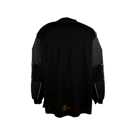 1146105-0107_2_GOALIE-JERSEY-REACT-X-PROTECT-SR_BLACK-WHITE