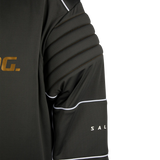 1146105-0107_3_GOALIE-JERSEY-REACT-X-PROTECT-SR_BLACK-WHITE