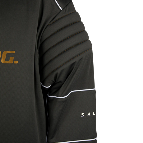 1146105-0107_3_GOALIE-JERSEY-REACT-X-PROTECT-SR_BLACK-WHITE