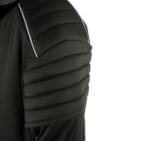 1146105-0107_4_GOALIE-JERSEY-REACT-X-PROTECT-SR_BLACK-WHITE