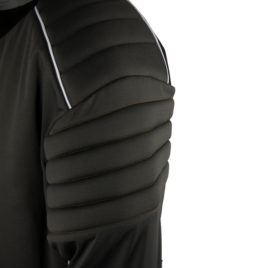 1146105-0107_4_GOALIE-JERSEY-REACT-X-PROTECT-SR_BLACK-WHITE
