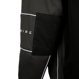 1146105-0107_5_GOALIE-JERSEY-REACT-X-PROTECT-SR_BLACK-WHITE