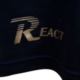 1146105-0107_6_GOALIE-JERSEY-REACT-X-PROTECT-SR_BLACK-WHITE