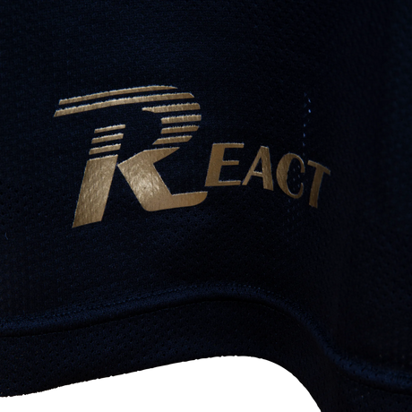 1146105-0107_6_GOALIE-JERSEY-REACT-X-PROTECT-SR_BLACK-WHITE