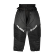 1146110-0112_1_GOALIE-PANTS-GUARD-SR_BLACK-SILVER